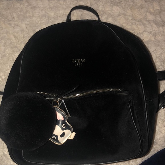 ❌SOLD❌ - Picture 2 of 7